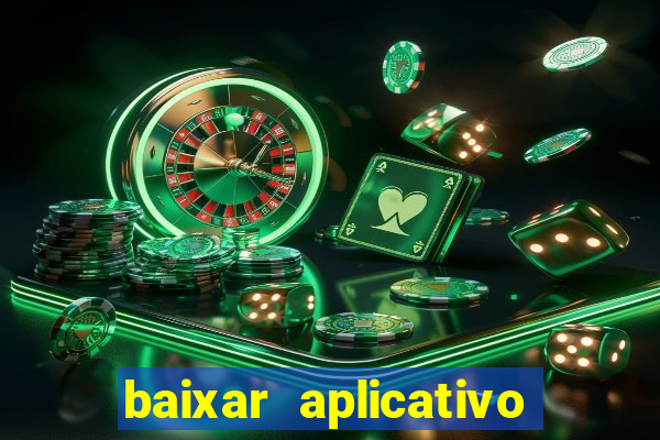 baixar aplicativo futebol da hora 3.7